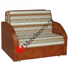 Кресло кровать Корвет